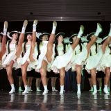 Aiblinger Tanzfestival kann nach Corona Pause wieder stattfinden!, Faschingsgilde Bad Aibling