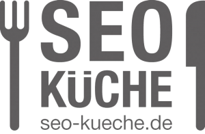 Online-Marketing Agentur - SEO-Küche Internet Marketing GmbH & Co. KG