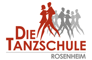 Die Tanzschule Rosenheim, Faschingsgilde Bad Aibling