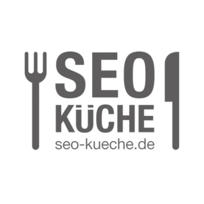 SEO-Küche Internet Marketing GmbH &#038; Co. KG, Faschingsgilde Bad Aibling