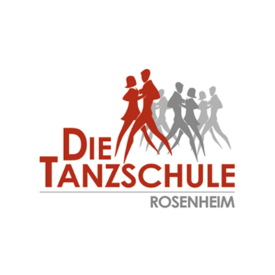 Die Tanzschule Rosenheim, Faschingsgilde Bad Aibling