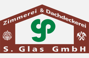 S. Glas GmbH, Faschingsgilde Bad Aibling