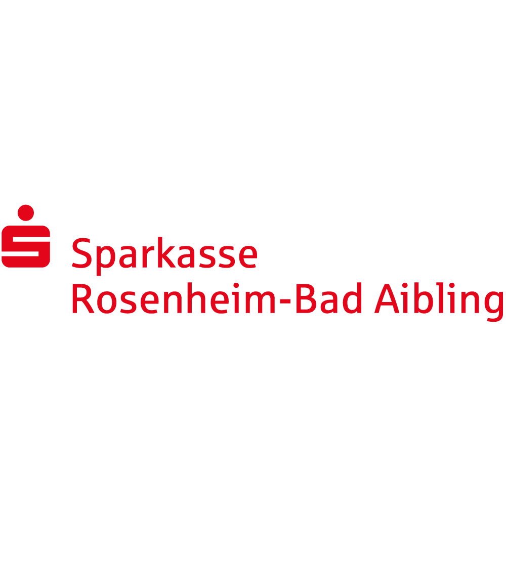Sparkasse Rosenheim-Bad Aibling, Faschingsgilde Bad Aibling